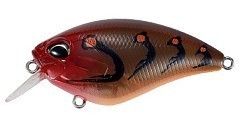 DUO Воблер DUO Realis Apex Crank 66 Squared #CCC3278