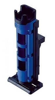 Meiho Держатель для удилища Meiho BM-230N BL/BK