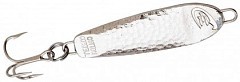 Cotton Cordell Колеблющаяся блесна Cotton Cordell C.C. Spoon 3/4 oz 2 ct K7034