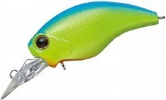 EverGreen Воблер EverGreen WildHunch SR 28