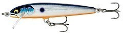 Rapala Воблер Rapala Floater Elite FE85 GDPSD