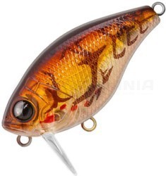 Воблеры Itumo Booby Zero F