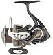 Daiwa Безынерционная катушка Daiwa Caldia 14 3000