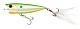 EverGreen Воблер EverGreen One's Bug 271