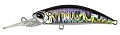 DUO Spearhead Ryuki 50MDSP #CPA4009