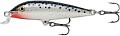 Rapala Team Esko TE07 STF