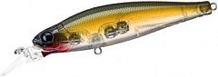 Itumo Воблер Itumo Fatty Minnow 70F 31