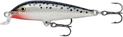 Rapala Воблер Rapala Team Esko TE07 STF