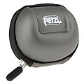 Petzl Poche Zipka серый