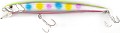 FishyCat Tigercub 205F #R26