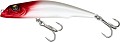 Yo-Zuri Mag Darter 105F R1143-PRH