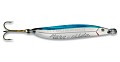 Blue Fox Moresilda BFMS40 SBLU