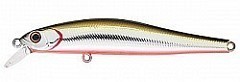 Zipbaits Воблер Zipbaits Rigge 90SP №105M