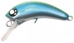 Rob Lure Воблер Rob Lure Berbie Mama SS #12