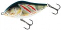 Salmo Slider 70S WRPH