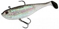 Storm Suspending WildEye Swim Shad SWSB04/SG