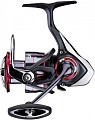 Daiwa Fuego LT 17 2500D