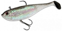Storm Мягкие приманки Storm Suspending WildEye Swim Shad SWSB04/SG