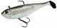 Storm Мягкие приманки Storm Suspending WildEye Swim Shad SWSB04/SG