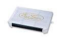 EverGreen Коробка под приманки EverGreen Inner Box L