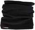 Bask Neck Gaiter L