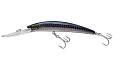 Yo-Zuri Crystal Minnow Deep Diver 110F #R1135-HGHB