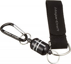 Major Craft Держатель магнитный Major Craft MGK-4 BK