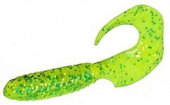 Relax Мягкие приманки Relax Twister 5" #TL-055
