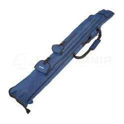 Чехол для удилищ Salmo Чехол для карповых удилищ 3 отделения