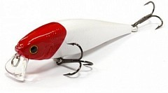 Lucky Craft Воблер Lucky Craft Pointer 128 SSR 700 Red Head