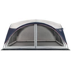 Палатки и шатры FHM Pavillion