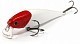 Lucky Craft Воблер Lucky Craft Pointer 128 SSR 700 Red Head