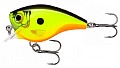 Rapala BX Brat BXB06 CSD