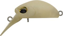 Valkein Воблер Valkein Kuga Nano 26S #M173