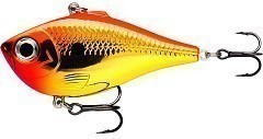 Rapala Воблер Rapala Rippin Rap RPR07 CGFR