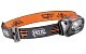 Petzl Фонарь Petzl Tikka XP 2 Core серый
