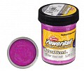 Berkley Powerbait BGTPL2 1525278