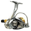 Freams LT 18  Freams LT 18
