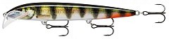 Rapala Воблер Rapala Scatter Rap Husky SCRH13 PEHL