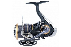 Daiwa Legalis LT 20