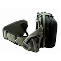 Rapala Сумка с коробами Rapala Limited Edition Sling Bag Pro
