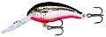 Rapala Shad Dancer SDD05 SFL