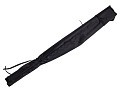 Vanrex Jig Travel  Vanrex Jig Travel