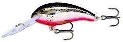 Rapala Воблер Rapala Shad Dancer SDD05 SFL