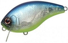 EverGreen Воблер EverGreen Clutch Hitter #290