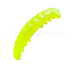 Силиконовые приманки Crazy Fish MF H-Worm Inline Силиконовые приманки Crazy Fish MF H-Worm Inline
