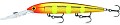 Rapala Down Deep Husky Jerk DHJ12 JLC