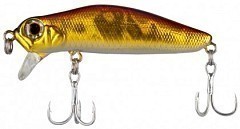 Jackson Воблер Jackson Dead Float 60F MGR