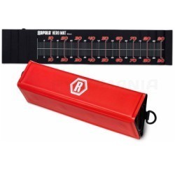Рулетки Rapala Hero Mat RJHM90 Рулетки Rapala Hero Mat RJHM90