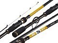 Elite Jig S 27  Elite Jig S 27